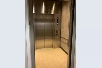 16 Miner St #302, Boston, MA 02215 - Photo 14