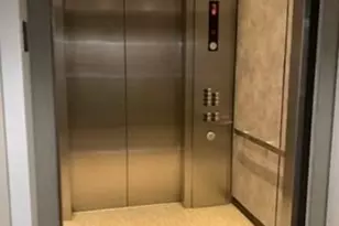 16 Miner St, Boston, MA 02215 - Photo 14