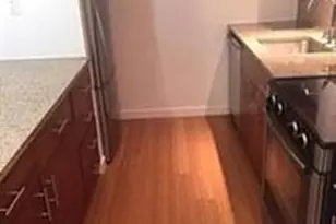 16 Miner St, Boston, MA 02215 - Photo 2