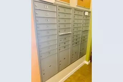 16 Miner St #302, Boston, MA 02215 - Photo 12