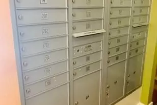 16 Miner St, Boston, MA 02215 - Photo 12