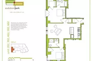 16 Miner St, Boston, MA 02215 - Photo 10