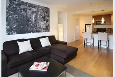 16 Miner St #302, Boston, MA 02215 - Photo 4