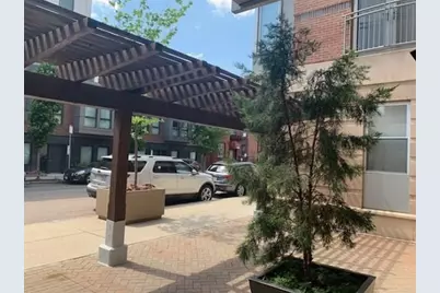 16 Miner St #302, Boston, MA 02215 - Photo 16