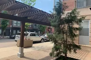 16 Miner St, Boston, MA 02215 - Photo 16