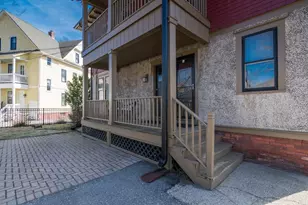 26-28 Cherryvale Ave, Springfield, MA 01108 - Photo 40