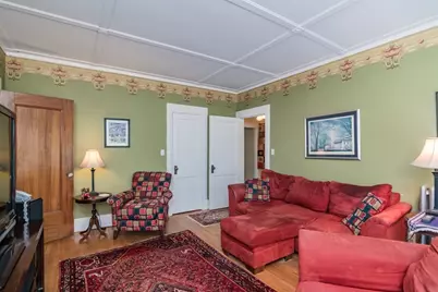 26-28 Cherryvale Ave, Springfield, MA 01108 - Photo 14