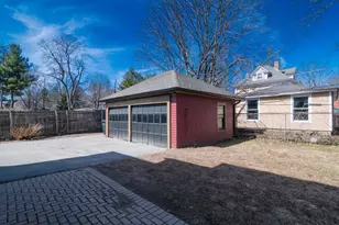 26-28 Cherryvale Ave, Springfield, MA 01108 - Photo 42