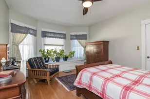 26-28 Cherryvale Ave, Springfield, MA 01108 - Photo 20