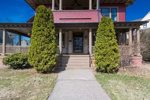 26-28 Cherryvale Ave, Springfield, MA 01108 - Photo 2