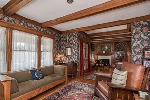 26-28 Cherryvale Ave, Springfield, MA 01108 - Photo 6