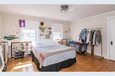 26-28 Cherryvale Ave, Springfield, MA 01108 - Photo 34