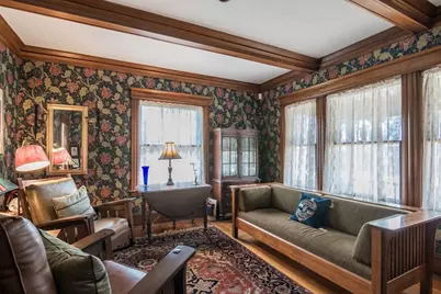 26-28 Cherryvale Ave, Springfield, MA 01108 - Photo 4