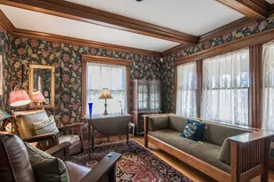 26-28 Cherryvale Ave, Springfield, MA 01108 - Photo 4