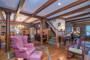 26-28 Cherryvale Ave, Springfield, MA 01108 - Photo 10