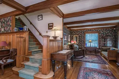 26-28 Cherryvale Ave, Springfield, MA 01108 - Photo 8