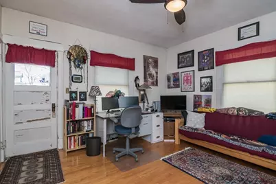 26-28 Cherryvale Ave, Springfield, MA 01108 - Photo 22