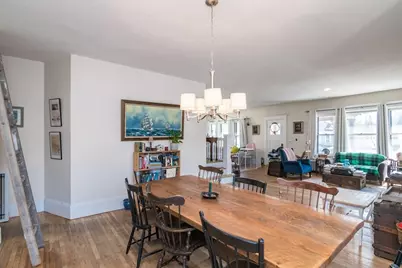 26-28 Cherryvale Ave, Springfield, MA 01108 - Photo 28