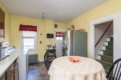 26-28 Cherryvale Ave, Springfield, MA 01108 - Photo 16