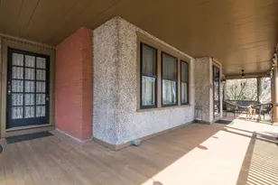 26-28 Cherryvale Ave, Springfield, MA 01108 - Photo 38