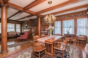 26-28 Cherryvale Ave, Springfield, MA 01108 - Photo 12