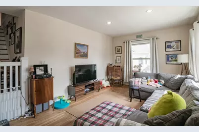 26-28 Cherryvale Ave, Springfield, MA 01108 - Photo 24