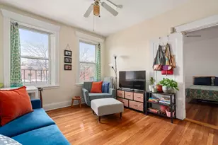 70 Strathmore Rd, Boston, MA 02135 - Photo 4