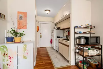 70 Strathmore Road #10A, Boston, MA 02135 - Photo 6