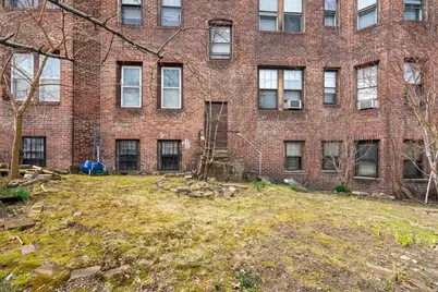 70 Strathmore Road #10A, Boston, MA 02135 - Photo 16