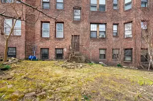 70 Strathmore Rd, Boston, MA 02135 - Photo 16