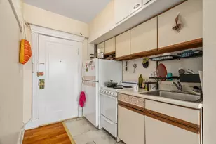 70 Strathmore Rd, Boston, MA 02135 - Photo 8