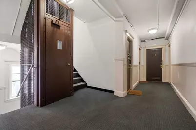 70 Strathmore Road #10A, Boston, MA 02135 - Photo 14