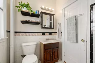 70 Strathmore Rd, Boston, MA 02135 - Photo 12