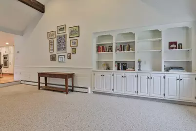 110 Quail Run Road, North Andover, MA 01845 - Photo 22