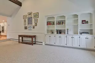 110 Quail Run Rd, North Andover, MA 01845 - Photo 22