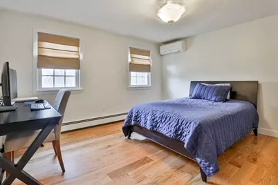 110 Quail Run Road, North Andover, MA 01845 - Photo 38