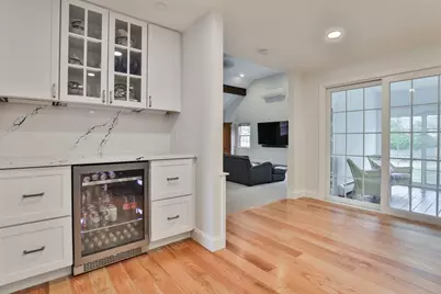 110 Quail Run Road, North Andover, MA 01845 - Photo 20