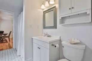 110 Quail Run Rd, North Andover, MA 01845 - Photo 36