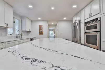 110 Quail Run Road, North Andover, MA 01845 - Photo 18