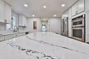 110 Quail Run Rd, North Andover, MA 01845 - Photo 18