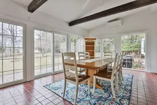 110 Quail Run Rd, North Andover, MA 01845 - Photo 24