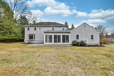 110 Quail Run Road, North Andover, MA 01845 - Photo 4