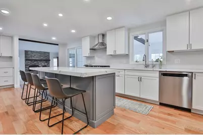 110 Quail Run Road, North Andover, MA 01845 - Photo 16