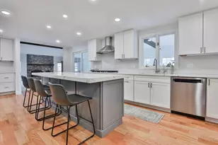 110 Quail Run Rd, North Andover, MA 01845 - Photo 16