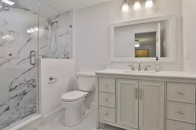 110 Quail Run Road, North Andover, MA 01845 - Photo 32