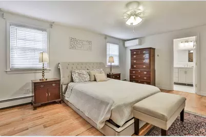 110 Quail Run Road, North Andover, MA 01845 - Photo 30