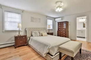 110 Quail Run Rd, North Andover, MA 01845 - Photo 30