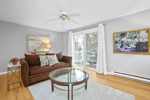 78 Key St, Millis, MA 02054 - Photo 10