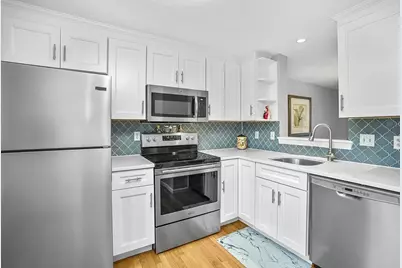 78 Key St #78, Millis, MA 02054 - Photo 6