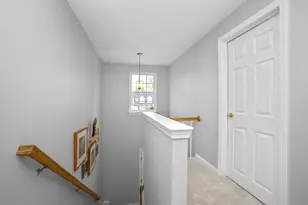 78 Key St, Millis, MA 02054 - Photo 18